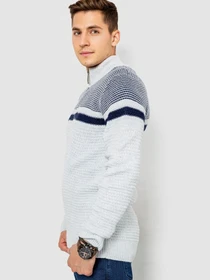 Светри та кардигани Ager модель У-1130613::000000080 Фото
