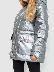 Куртки и дубленки Ager модель У-1127165::000000077 Фото