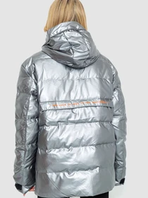 Куртки и дубленки Ager модель У-1127165::000000077 Фото