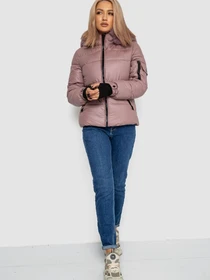 Куртки та дублянки Ager модель У-1130863::000000086 Фото