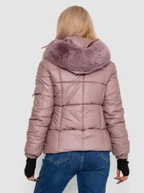 Куртки та дублянки Ager модель У-1130863::000000086 Фото