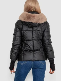 Куртки та дублянки Ager модель У-1130863::000000096 Фото