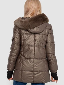 Куртки та дублянки Ager модель У-1130862::000000046 Фото