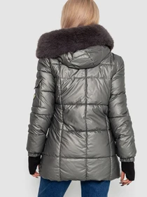 Куртки та дублянки Ager модель У-1130862::000000072 Фото
