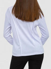 Худи и свитшоты Ager модель У-1124139::000000014 Фото