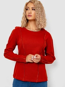 Худі та світшоти Ager модель У-1124637::000000092 Фото