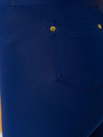 Штани Ager модель У-1119317::000000084 Фото