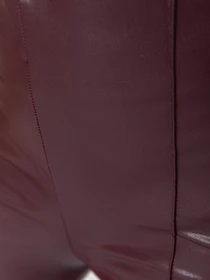 Штани Ager модель У-1121726::000000029 Фото
