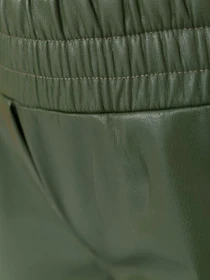 Брюки Ager модель У-1121728::000000227 Фото