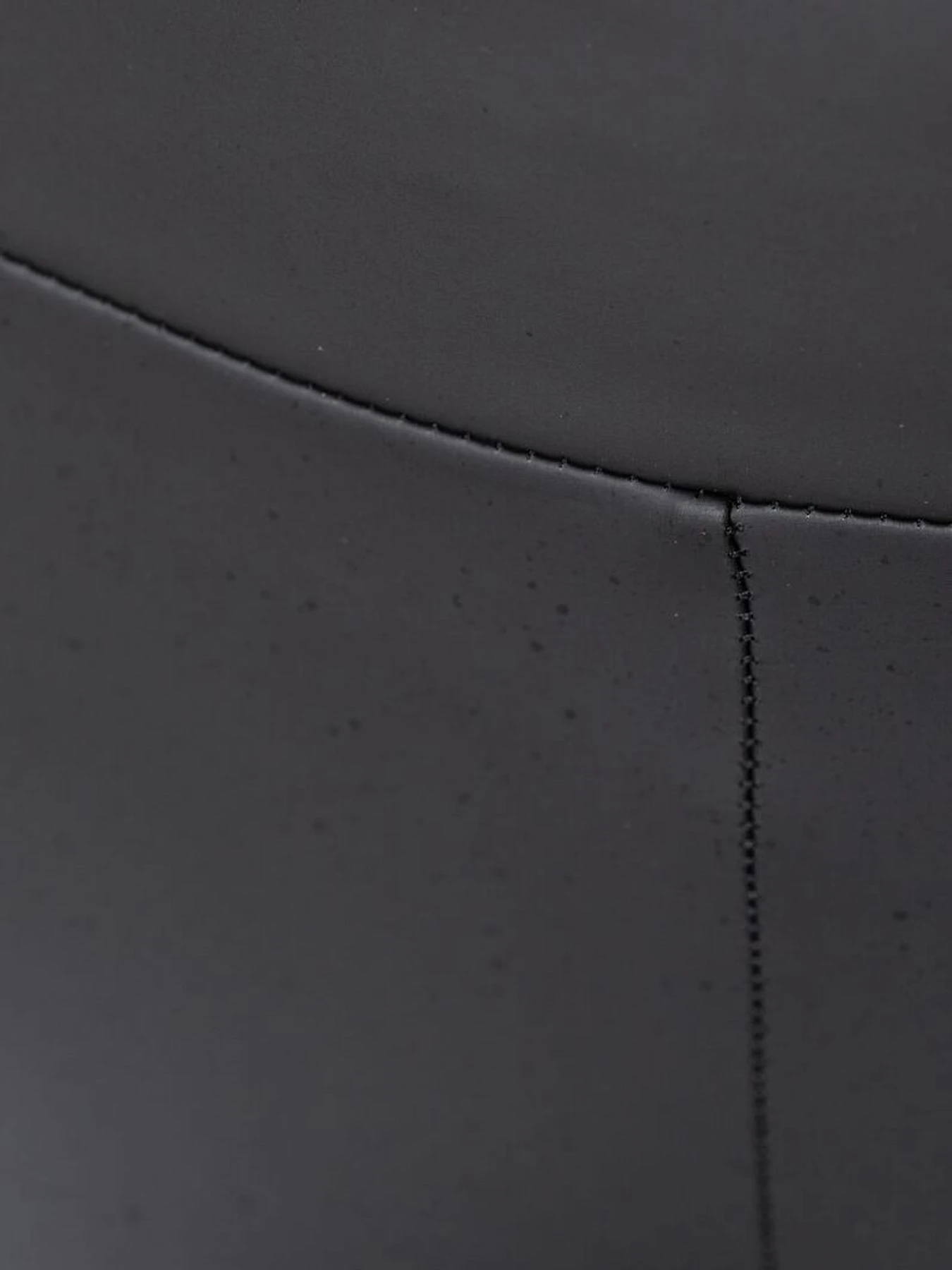 Штани Ager модель У-1122101::000000096 Фото