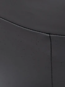 Штани Ager модель У-1122101::000000096 Фото