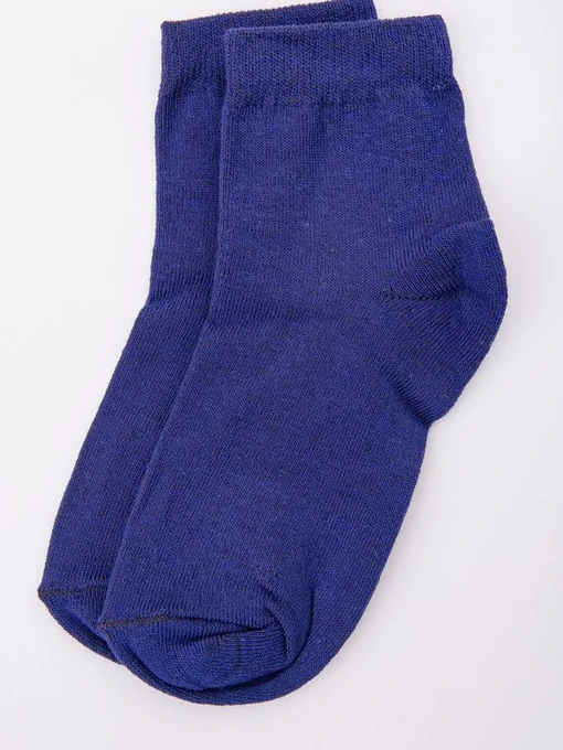 Шкарпетки та гольфи Ager модель У-1119908::000000084 Фото