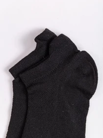 Носки и гольфы Ager модель У-1121541::000000096 Фото