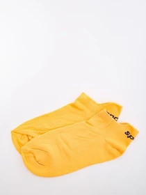 Шкарпетки та гольфи Ager модель У-1115653::000000062 Фото