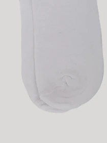 Шкарпетки та гольфи Ager модель У-1121140::000000014 Фото