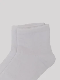 Шкарпетки та гольфи Ager модель У-1121140::000000014 Фото