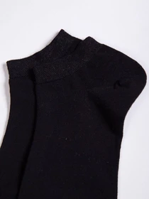 Шкарпетки та гольфи Ager модель У-1119733::000000096 Фото