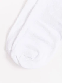 Шкарпетки та гольфи Ager модель У-1121545::000000014 Фото