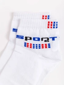 Шкарпетки та гольфи Ager модель У-1121545::000000014 Фото