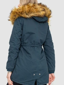 Куртки та дублянки Ager модель У-1127617::000000126 Фото