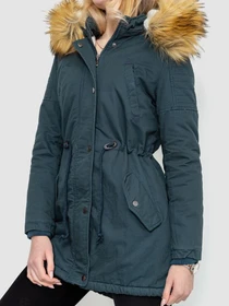 Куртки та дублянки Ager модель У-1127615::000000040 Фото
