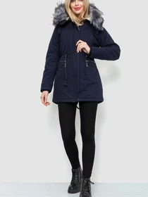 Куртки та дублянки Ager модель У-1127613::000000090 Фото