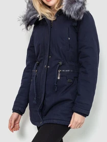 Куртки та дублянки Ager модель У-1127613::000000090 Фото