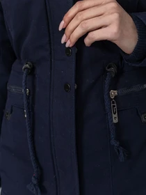 Куртки та дублянки Ager модель У-1127613::000000090 Фото