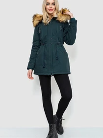 Куртки та дублянки Ager модель У-1127627::000000126 Фото
