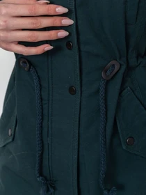 Куртки та дублянки Ager модель У-1127623::000000126 Фото