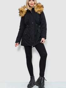 Куртки та дублянки Ager модель У-1127623::000000096 Фото