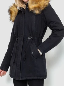 Куртки та дублянки Ager модель У-1127623::000000096 Фото