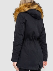 Куртки та дублянки Ager модель У-1127623::000000096 Фото