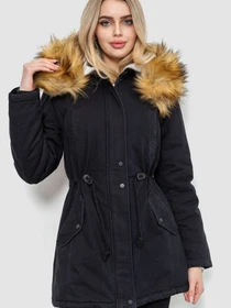 Куртки та дублянки Ager модель У-1127623::000000096 Фото