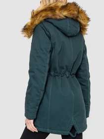 Куртки та дублянки Ager модель У-1127628::000000126 Фото