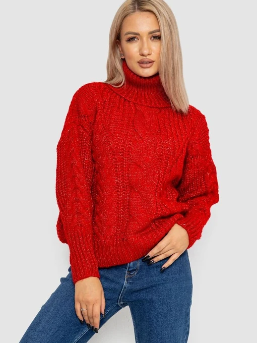 Светри та кардигани Ager модель У-1131027::000000050 Фото