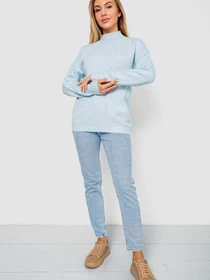 Свитры и кардиганы Ager модель У-1130670::000000392 Фото