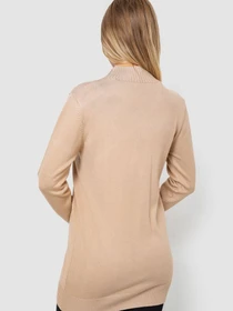 Свитры и кардиганы Ager модель У-1130668::000000023 Фото