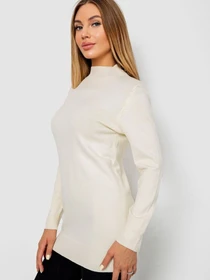 Светри та кардигани Ager модель У-1130668::000000060 Фото