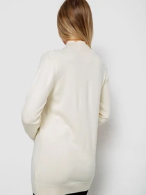 Светри та кардигани Ager модель У-1130668::000000060 Фото