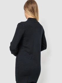 Свитры и кардиганы Ager модель У-1130668::000000096 Фото