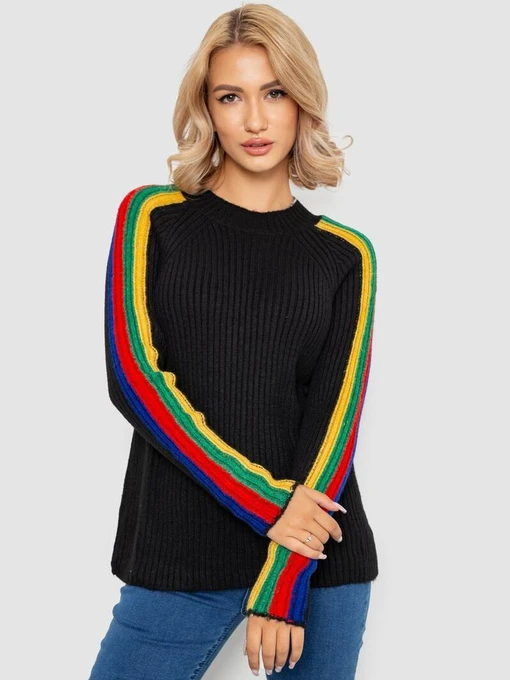 Светри та кардигани Ager модель У-1130533::000000096 Фото
