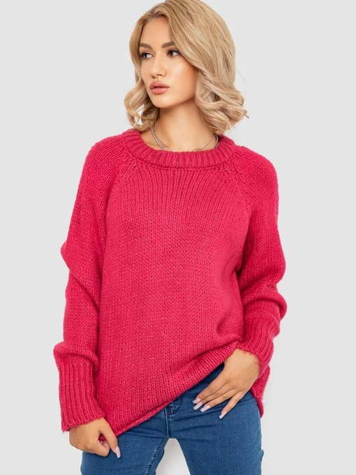 Светри та кардигани Ager модель У-1130531::000000065 Фото