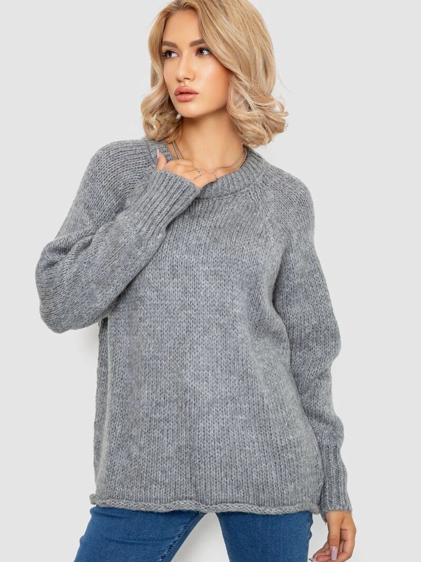 Светри та кардигани Ager модель У-1130531::000000072 Фото