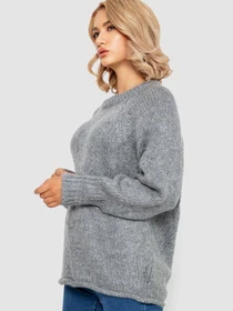 Светри та кардигани Ager модель У-1130531::000000072 Фото