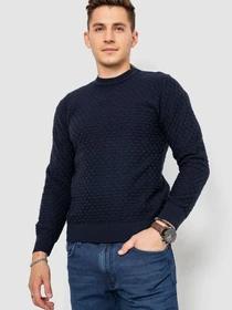 Свитры и кардиганы Ager модель У-1130623::000000090 Фото