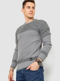 Свитры и кардиганы Ager модель У-1130594::000000072 Фото