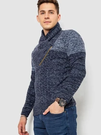 Свитры и кардиганы Ager модель У-1130593::000000547 Фото