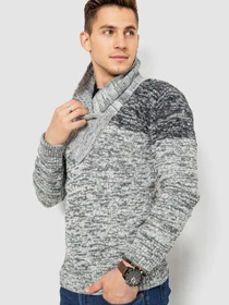 Свитры и кардиганы Ager модель У-1130593::000000072 Фото