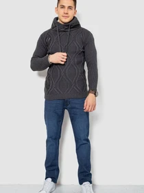 Свитры и кардиганы Ager модель У-1130589::000000072 Фото